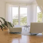 Vendégház Saone - Coworking & Retreat Location Ericeira