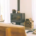 Saone - Coworking & Retreat Location Vendégház