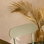 Vendégház Saone - Coworking & Retreat Location