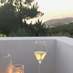 Saone - Coworking & Retreat Location Vendégház Ericeira