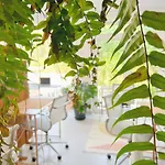 Saone - Coworking & Retreat Location Ericeira
