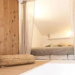 Saone - Coworking & Retreat Location Ericeira
