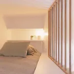 Saone - Coworking & Retreat Location Vendégház