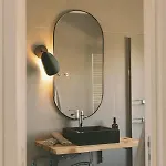 Saone - Coworking & Retreat Location Vendégház Ericeira