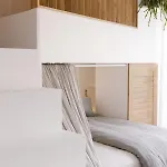 Saone - Coworking & Retreat Location * Ericeira