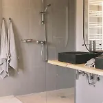 Saone - Coworking & Retreat Location Vendégház