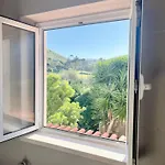 Vendégház Saone - Coworking & Retreat Location Ericeira