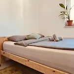 Vendégház Saone - Coworking & Retreat Location