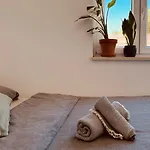 Saone - Coworking & Retreat Location Vendégház Ericeira