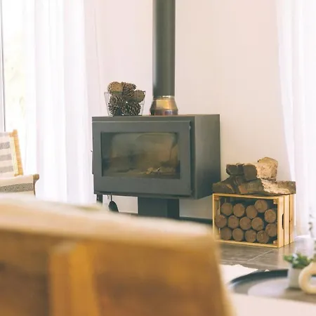 Saone & Coworking Guest house