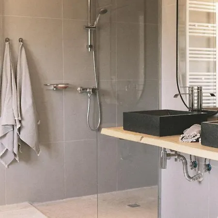 Saone & Coworking Guest house