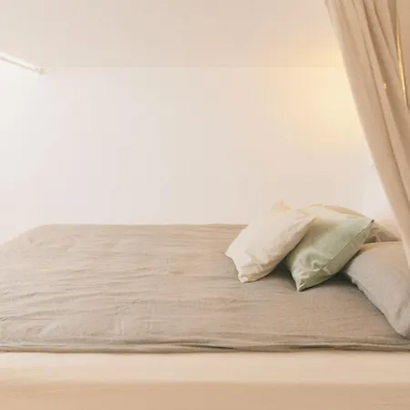 Guest house Saone & Coworking Ericeira
