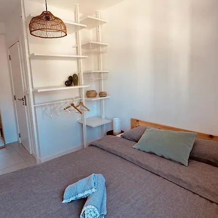 Saone & Coworking *