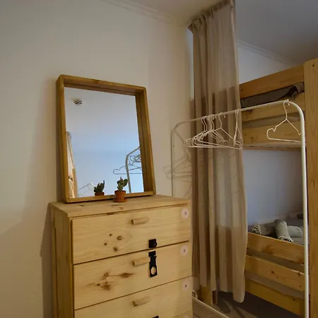 Sãone - Coworking&retreat Location Ericeira