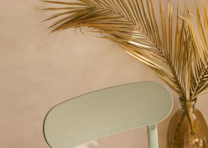 Casa de hóspedes Sãone - Coworking&retreat Location