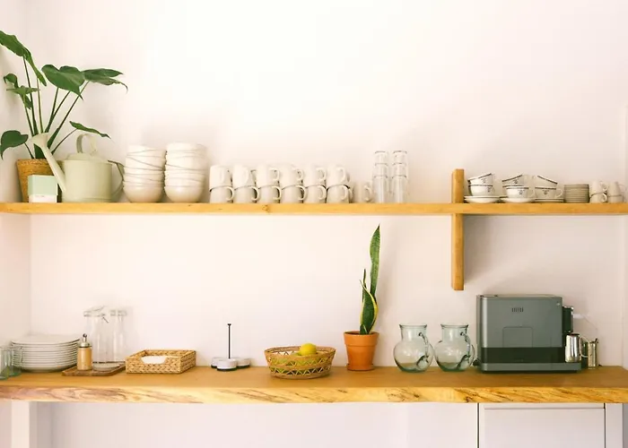 Sãone - Coworking&retreat Location Casa de hóspedes