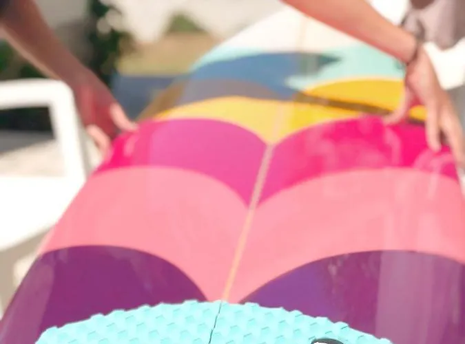 Sãone - Coworking&retreat Location Casa de hóspedes