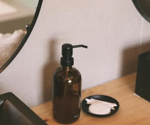 Casa de hóspedes Sãone - Coworking&retreat Location