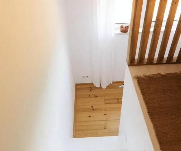 Sãone - Coworking&retreat Location *