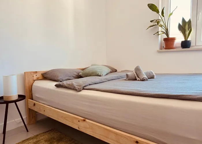 Casa de hóspedes Sãone - Coworking&retreat Location