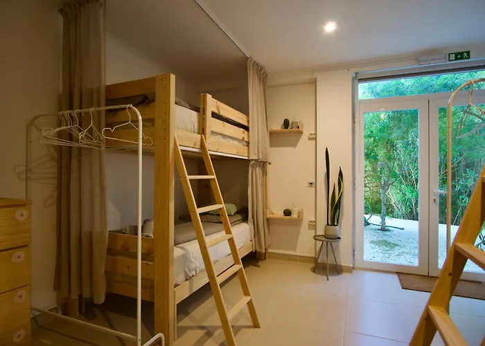 Sãone - Coworking&retreat Location *