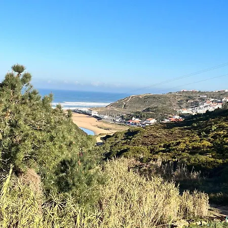 Casa de hóspedes Sãone - Coworking&retreat Location *