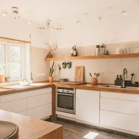 Sãone - Coworking&retreat Location Casa de hóspedes Ericeira