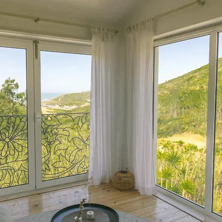 Guest house Saone - Coworking & Retreat Location