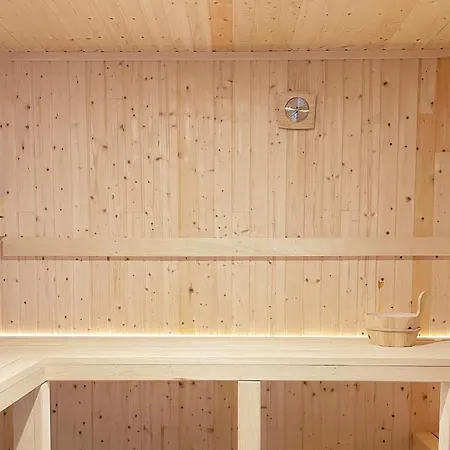 Sãone - Coworking&retreat Location Ericeira