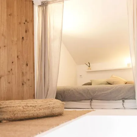 Saone - Coworking & Retreat Location Ericeira