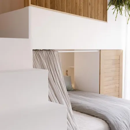 Saone - Coworking & Retreat Location * Ericeira
