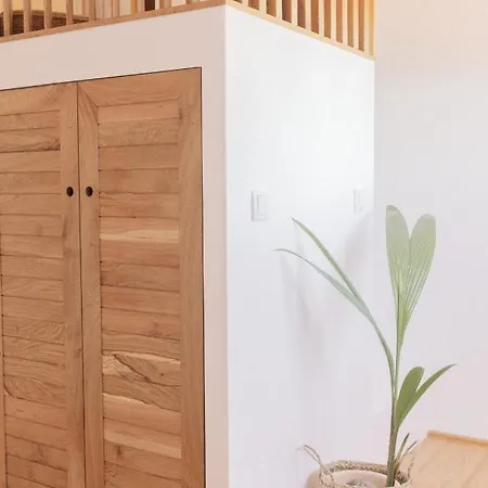 Saone - Coworking & Retreat Location