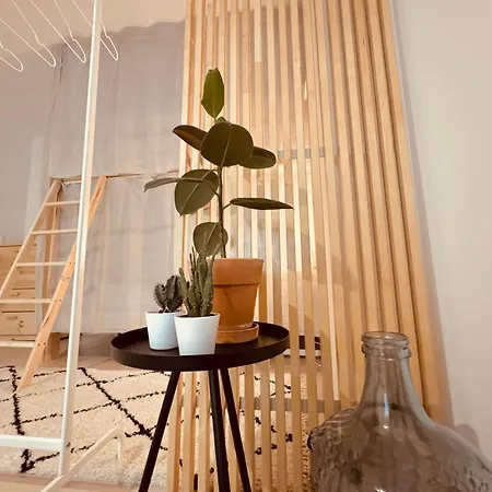 Saone - Coworking & Retreat Location *