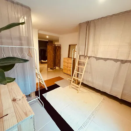 Saone - Coworking & Retreat Location Ericeira
