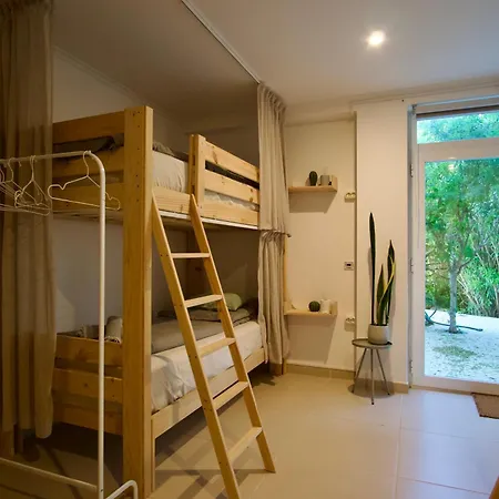 Saone - Coworking & Retreat Location *