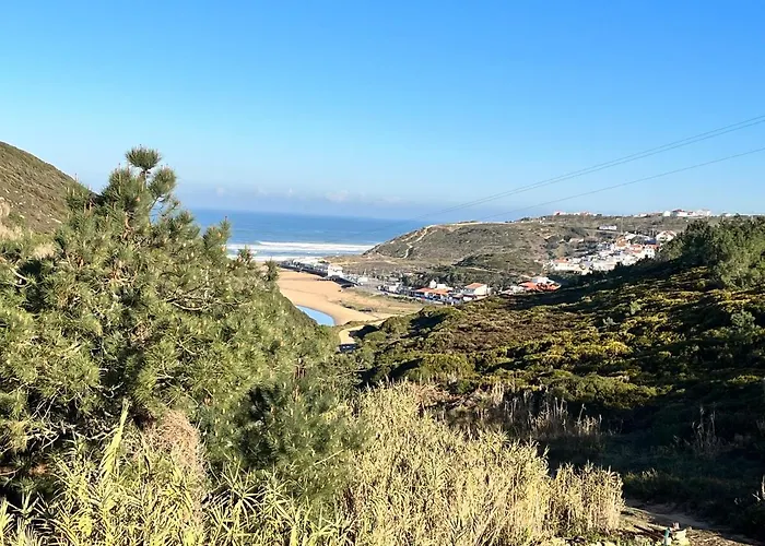 ゲストハウス Saone - Coworking & Retreat Location *