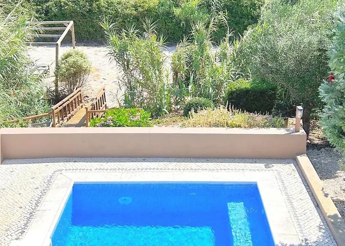 ゲストハウス Saone - Coworking & Retreat Location エリセイラ