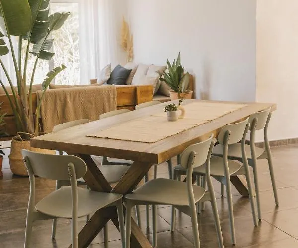 Saone - Coworking & Retreat Location ゲストハウス