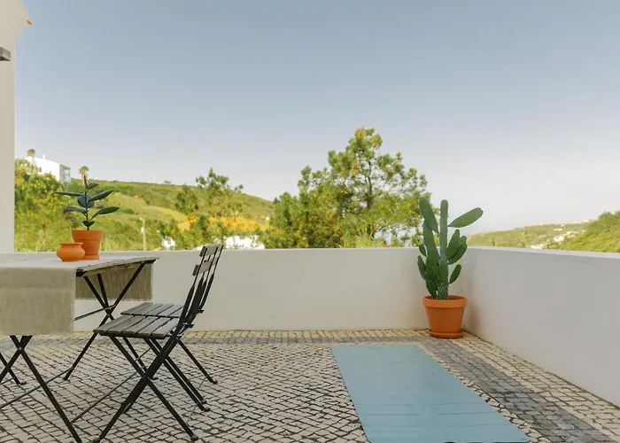 Saone - Coworking & Retreat Location エリセイラ