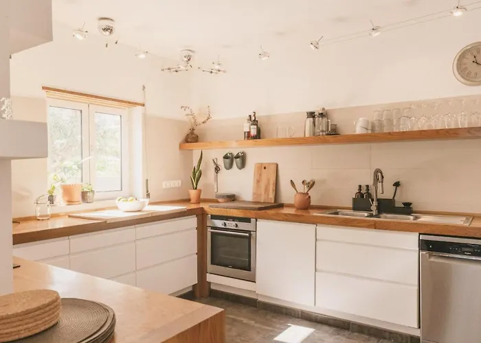 Saone - Coworking & Retreat Location ゲストハウス エリセイラ