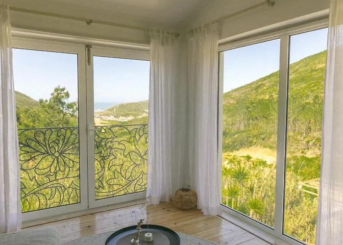 ゲストハウス Saone - Coworking & Retreat Location