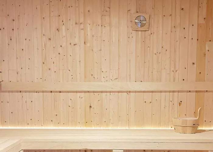 Saone - Coworking & Retreat Location エリセイラ