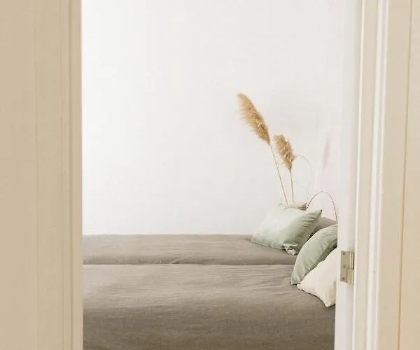 Saone - Coworking & Retreat Location ゲストハウス