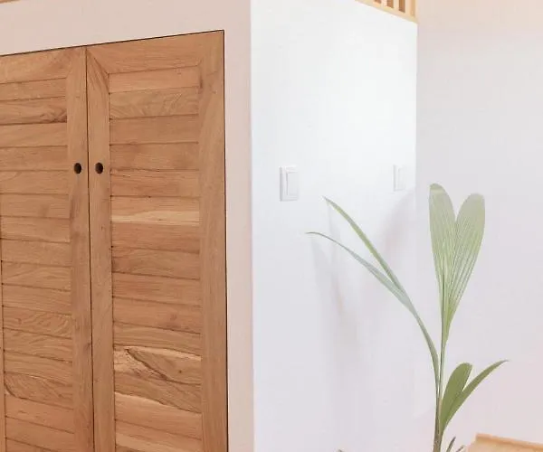 Saone - Coworking & Retreat Location