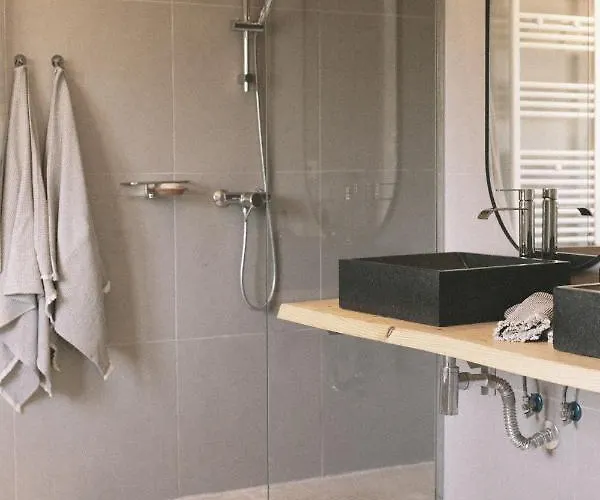 Saone - Coworking & Retreat Location ゲストハウス