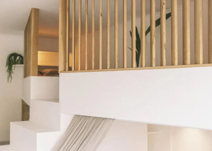 Saone - Coworking & Retreat Location * エリセイラ