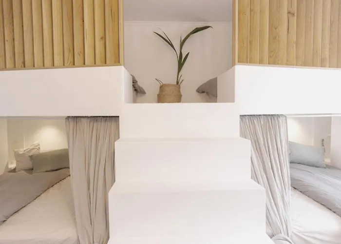 ゲストハウス Saone - Coworking & Retreat Location *