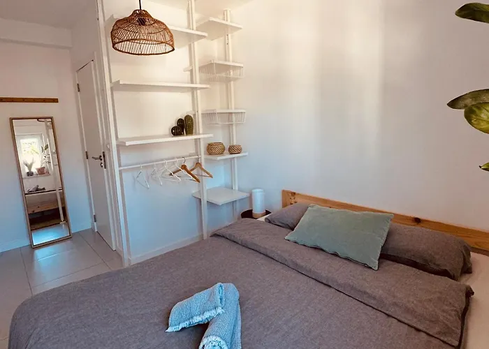 Saone - Coworking & Retreat Location *